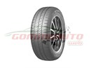 COP. 175/50HR15  KUMHO  KH27                       75H
